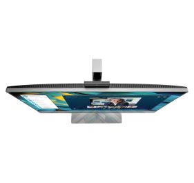 HP 1FH48A8#ABA Monitor