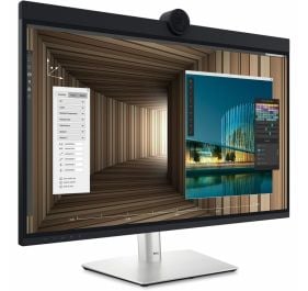 Dell DELL-U3224KB Monitor