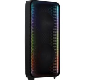Samsung MX-ST50B/ZA Speakerphone
