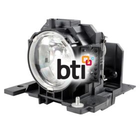 BTI DT00891-BTI Products