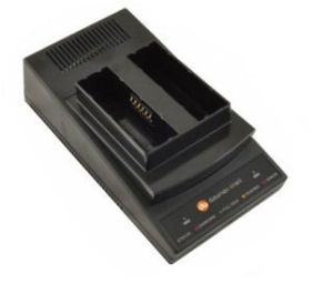 Datamax-O'Neil 220275-000 Docks and Cradles