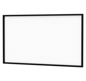 Da-Lite 78693 Products