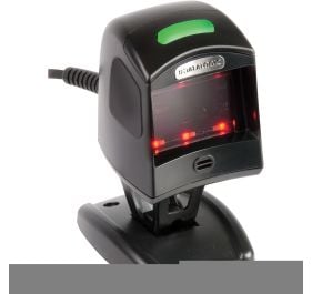 Datalogic MG118041-000-412B Barcode Scanner