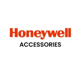 Honeywell 1962H-WC-CUP Docks and Cradles