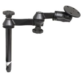 RAM Mount RAM-VP-SW1-8-240 Products
