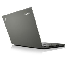 Lenovo 20B6005BUS Products