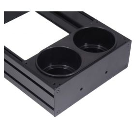 Havis C-CUP2-I Spare Parts