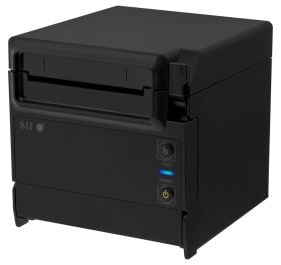 Seiko RP-F10-K27J1-21C3 Receipt Printer