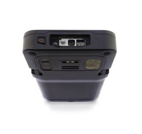 DataLogic 944850006 Mobile Computer