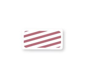 Brady 6082 Access Control Cards