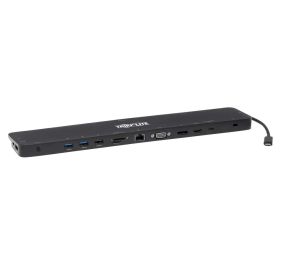 Tripp-Lite U442-DOCK7D-B Accessory