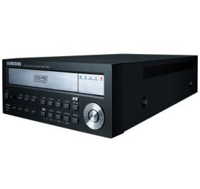 Samsung SRD-470D-500 Surveillance DVR