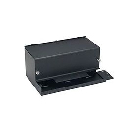 Brother LB3747 Spare Parts