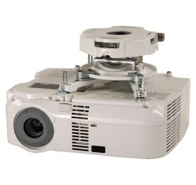 Peerless-AV PRG-UNV-W Products
