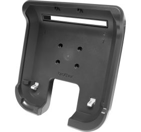 Brother PA-CM-4000 Accessory