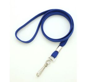 Brady NF-9S-RBLU Lanyard