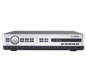 Bosch DVR-630-08A050 Products
