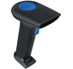 Datalogic QS65-4040042-401R Barcode Scanner