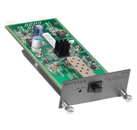 NETGEAR AX743-10000S Data Networking