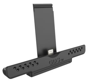RAM Mount RAM-GDS-OT1U Accessory