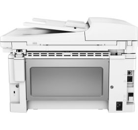 HP LaserJet Pro M130fw Multi-Function Printer