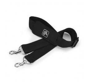 Zebra P1063406-035 Carrying and Protective Accessories