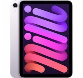 Apple MXPY3LL/A Tablet