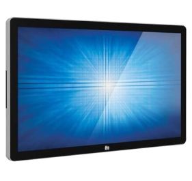 Elo E440697 Digital Signage Display