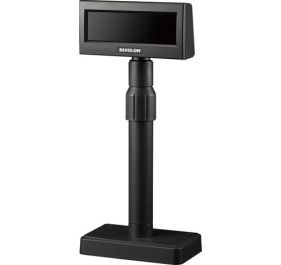 Bixolon BCD-1100DN Customer Display