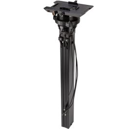 Crestron UCA-SMKR-UC2-3 Telecommunication Equipment