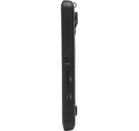 DT Research 315ML-363 Tablet