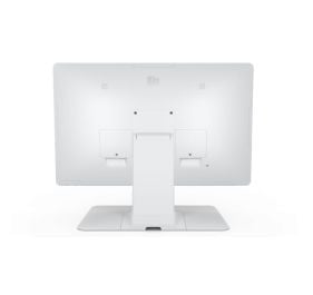 Elo E380851 Touchscreen