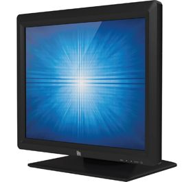 Elo E829550 Touchscreen