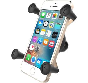 RAM Mount RAM-HOL-UN7BU Products