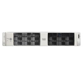 Cisco UCSC-C240-M6L Server