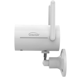 Adesso CYBERVIEW3010 Security Camera