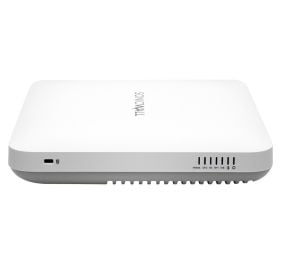 SonicWall 03-SSC-0725 Wireless Access Points