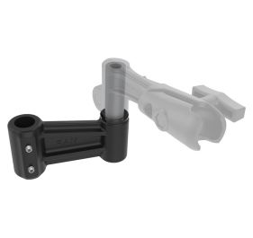RAM Mount RAM-261-CPCHU Products