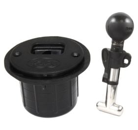 RAM Mount RAM-B-376-TAL3 Products