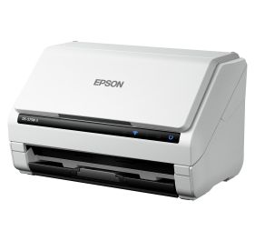 Epson B11B263202 Document Scanner