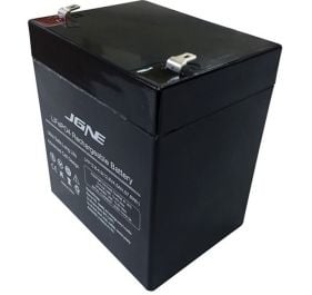 Altronix BTL125 Accessory
