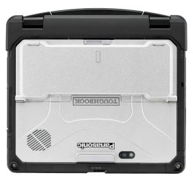 Panasonic CF-33GF-01VM Tablet