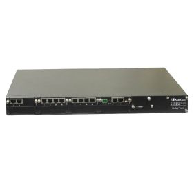 AudioCodes M1KB-ESBC-30 Telecommunication Equipment