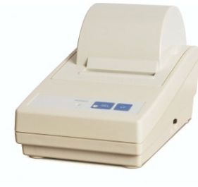 Citizen 910II-40RF230-B Receipt Printer
