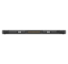 Panasonic FZ-A3ABABEAM Tablet