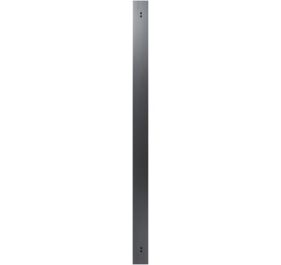 Samsung OH85N Digital Signage Display