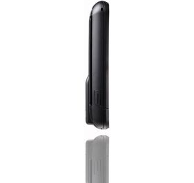 IPCMobile Linea Pro 4 Barcode Scanner