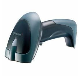 Datalogic 901691004 Barcode Scanner