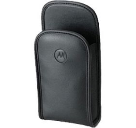 BCI FABHOLSTER Bigfoot