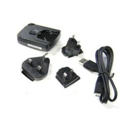 Honeywell 70E-USB ADAPKIT-VI Accessory